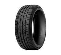 Sailun ATREZZO ZSR2 275/45 R20 110 Y