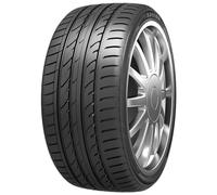 Gomme Estive Sailun 275/50 ZR20 113W ATREZZO ZSR SUV XL pneumatici nuovi