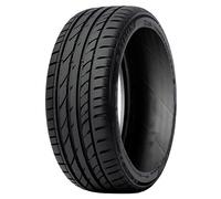 Sailun Atrezzo ZSR ( 295/40 ZR22 112Y XL )