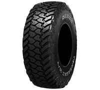 Sailun Terramax M/T 33X12.50R17 114Q 8PR OWL