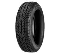 GOMME PNEUMATICI SAVA 165/65 R14 79T ESKIMO S3+ INVERNALI