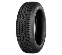 GOMME PNEUMATICI SAVA 165/70 R13 79T PERFECTA ESTIVE