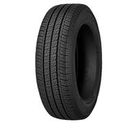 185/75 R16C TRENTA2 104/102R SAVA
