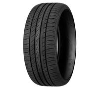 Sava Pneumatico INTENSA UHP 205/50 R16 87W Estivo