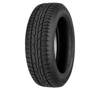Sava Intensa HP 205/65 R15 94H
