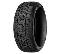 GOMME PNEUMATICI SAVA 215/50 R17 95V ESKIMO HP2 XL INVERNALI