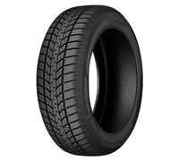 255/55 R18 109 H SAVA - Eskimo SUV 2