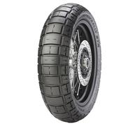GOMME PNEUMATICI SCORPION RALLY STR
