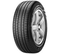 GOMME PNEUMATICI SCORPION VERDE ALL SEASON (LR) 245/45 R20 99V PIRELLI