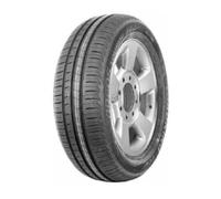 Pirelli Scorpion Winter runflat (305/40 R20 112V)