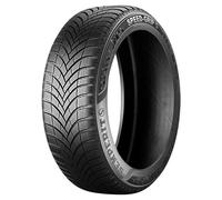 GOMME PNEUMATICI SEMPERIT 165/70 R14 81T SPEED GRIP 5 INVERNALI