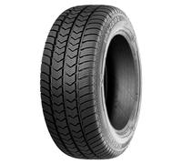 Semperit Van-Grip 2 (185/ R14 102/100Q)