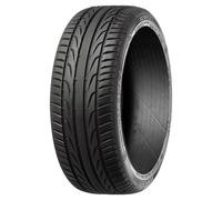 Semperit Speed-Life 2 215/45R17 87V FR
