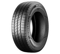 GOMME PNEUMATICI SEMPERIT 215/60 R17 109T VAN LIFE 3 ESTIVE