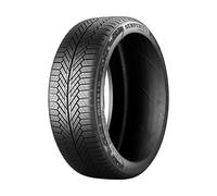 Semperit AllSeason-Grip 2 225/40R19 93Y FR XL M+S 3PMSF TL EVC
