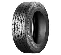 Semperit Pneumatico Van All Season 235/65R16C 115/113R 3PMSF 8PR
