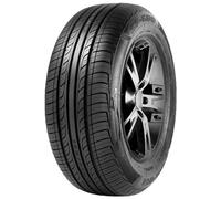 Sunfull SF-688 135/80 R13 70 T
