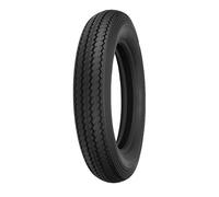 GOMME PNEUMATICI SHINKO 100/90-19 63H E-240
