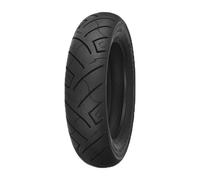 GOMME PNEUMATICI SHINKO 130/90B16 73H SR 777