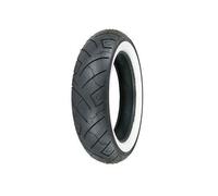 GOMMA CRUISER SHINKO SR 777 WW REAR 130 90 B 16 73 H WW