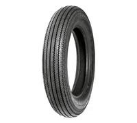 GOMMA CRUISER SHINKO E 270 4.50 - 18 70 H