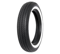 GOMME PNEUMATICI SHINKO MT90 R16 74H E-240 CLASSIC WW ESTIVE