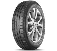 FALKEN SN110 175/60 R18 85H ESTIVO Etichetta A - B 66 dB DEMO Toyota Aygo X