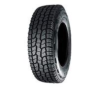 GOMME PNEUMATICI SL369 ALL TERRAIN M+S 215/75 R15 100S