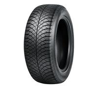 SONIX 195/55 R20 PRIME A/S (4S m+s)XL 91V ALLSEASON CC70