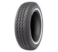 GOMME PNEUMATICI SONIX 205/65 R16 107R PRIMEVAN 9 M+S ESTIVE