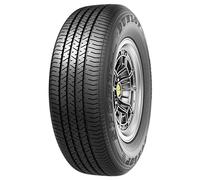 Dunlop Sport Classic 165/80R14 85H