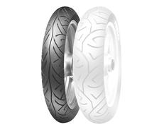PIRELLI SPORT DEMON 110/80 -18 58V TL F 4025500