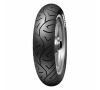 Pirelli SPORT DEMON TL FRONT 110/90 R18 61 V (2023)