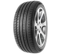 Atlas Sport Green 3 275/40R19 105W XL