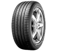 Dunlop Pneumatico Estivo SP Sport Maxx RT 2 SUV 265/50R19 110Y MFS XL