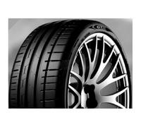 GT Radial SportActive 2 (235/55 R19 105W)