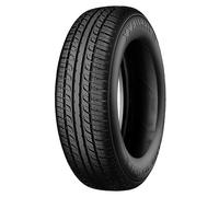 GOMME PNEUMATICI STARMAXX 155/65 R13 73T TOLERO ST330 ESTIVE