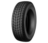 GOMME PNEUMATICI STARMAXX 155 R12 88N PROWIN ST950 INVERNALI
