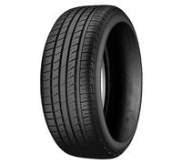 Starmaxx Novaro ST532 175/65R14 82H