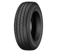 Starmaxx Provan ST850 Plus 185/80R15C 103/101R