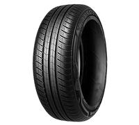 GOMME PNEUMATICI STARMAXX 195/65 R15 91H NATUREN ST542 ESTIVE