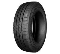 GOMME PNEUMATICI STARMAXX 215/75 R16 116R PROVAN ST860 ESTIVE