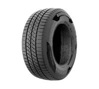 STARMAXX VANMAXX A/S + C 10PR BSW M+S 3PMSF 215/75 R16 116R Quattro-stagioni