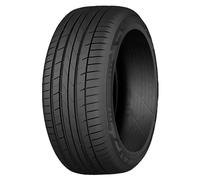Starmaxx Incurro H/T ST450 235/60R18 107V XL