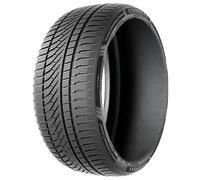 STARMAXX POLARMAXX SPORT 245/40 R19 98 V M+S Pneumatico Invernali Gomma