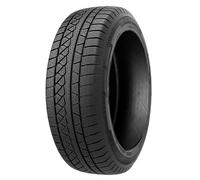 Starmaxx Incurro Winter W870 255/55R19 111V XL