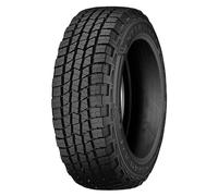 GOMME PNEUMATICI STARMAXX 265/70 R15 116T INCURRO A/T ST440 ESTIVE