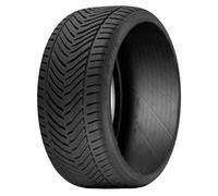 GOMME PNEUMATICI STRIAL 235/60 R18 103H ALL SEASON SUV DOT 2021 4 STAGIONI