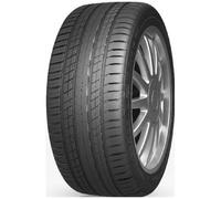 RoadX RXQUEST SU01 255/55 R20 110 Y XL, ZR