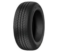 GOMME PNEUMATICI SUMITOMO 205/75 R16 110/108R SL727 ESTIVE